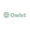 Owlet Canada logo