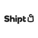 Shipt logo