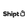 Shipt logo