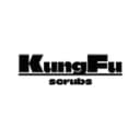 KungFu Scrubs logo