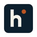 Heald logo