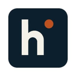 Heald logo