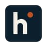 Heald logo