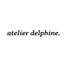 Atelier Delphine logo