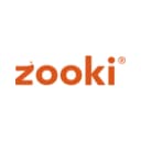Zooki logo