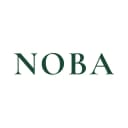 NOBA logo