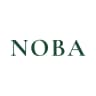 NOBA logo