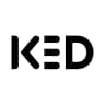 KED Ahead Germany logo