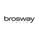 Brosway logo