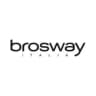 Brosway logo