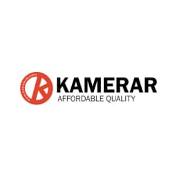 Kamerar logo