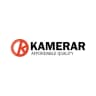 Kamerar logo