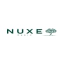 Nuxe logo