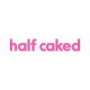 Half Caked logo