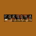 Purusha People logo