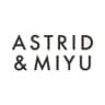 Astrid & Miyu logo