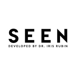 Seen logo