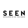 Seen logo