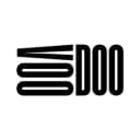 Voodoo Running logo