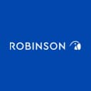 Robinson logo