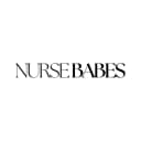 NURSE BABE logo