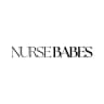 NURSE BABE logo