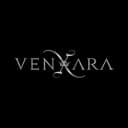 Venxara logo