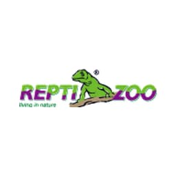 Repti Zoo logo