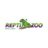 Repti Zoo logo