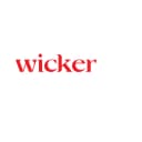 Wicker Darling logo