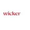 Wicker Darling logo