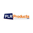 PLR Products logo