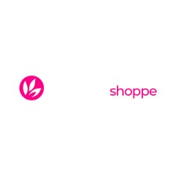 IMAN Shoppe Bookstore logo