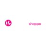 IMAN Shoppe Bookstore logo
