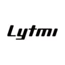 Lytmi logo