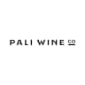 Pali Wine Co. logo