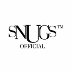 Snugs logo