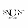 Snugs logo