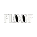 Floof logo