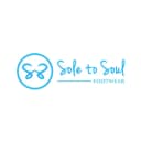 Sole to Soul Footwear logo