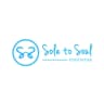 Sole to Soul Footwear logo