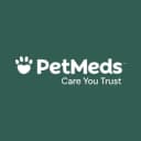 PetMeds logo