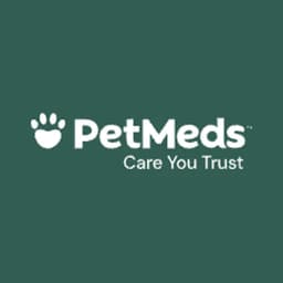 PetMeds logo