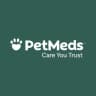 PetMeds logo