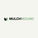 Mulch Mound logo