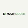 Mulch Mound logo