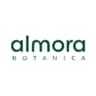 Almora Botanica logo