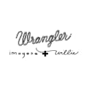 Imogene + Willie logo