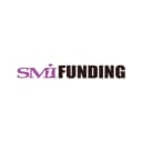 SMI Funding logo