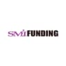 SMI Funding logo